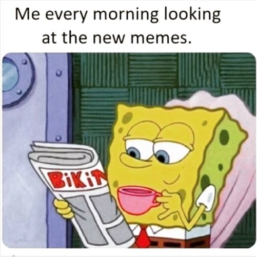 every morning majorgeeks.jpg